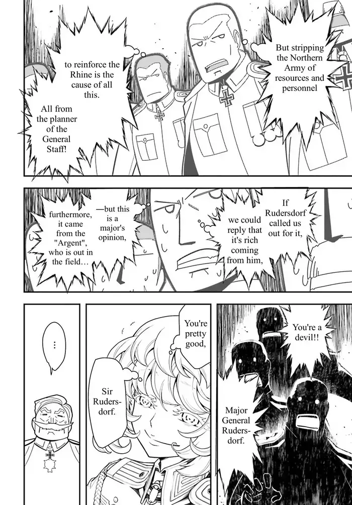Youjo Senki Chapter 18 image 13_optimized_optimized